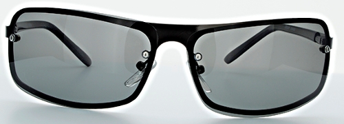 DE04P Polarized Sunglasses | Sunglass Outlet